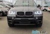 BMW X5 M  2011. ���� 2