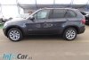 BMW X5 M  2011. ���� 3