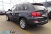 BMW X5 M  2011. ���� 4