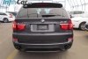 BMW X5 M  2011. ���� 5