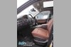 BMW X5 M  2011. ���� 6