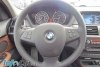 BMW X5 M  2011. ���� 7