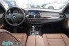 BMW X5 M  2011. ���� 8