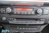 BMW X5 M  2011. ���� 10