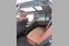 BMW X5 M  2011. ���� 12