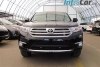 Toyota Highlander  2011. ���� 2