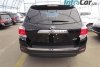Toyota Highlander  2011. ���� 5