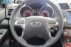 Toyota Highlander  2011. ���� 6