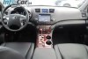 Toyota Highlander  2011. ���� 7