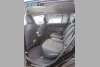 Toyota Highlander  2011. ���� 11