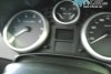 Peugeot 207  2008. ���� 3