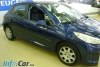Peugeot 207  2008. ���� 1