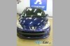 Peugeot 207  2008. ���� 2
