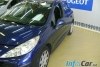 Peugeot 207  2008. ���� 4