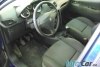 Peugeot 207  2008. ���� 5