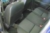 Peugeot 207  2008. ���� 6