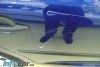 Peugeot 207  2008. ���� 7