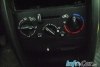 Peugeot 207  2008. ���� 8