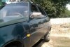 ��� 1103 ������� ���� 1999. ���� 3