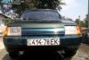 ��� 1103 ������� ���� 1999. ���� 4