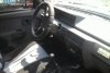��� 1103 ������� ���� 1999. ���� 5