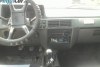 ��� 1103 ������� ���� 1999. ���� 6