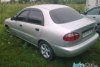 Daewoo Lanos  2006. ���� 3