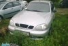 Daewoo Lanos  2006. ���� 4