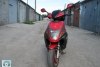 Fosti FT125  2007. ���� 2