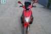 Fosti FT125  2007. ���� 3