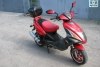 Fosti FT125  2007. ���� 1