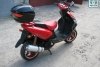 Fosti FT125  2007. ���� 4