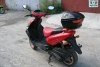 Fosti FT125  2007. ���� 5