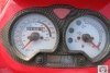 Fosti FT125  2007. ���� 6