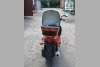 Fosti FT125  2007. ���� 9