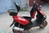 Fosti FT125  2007. ���� 10