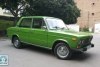 ��� 2106 �������� 1983. ���� 1