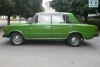 ��� 2106 �������� 1983. ���� 2