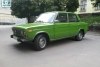 ��� 2106 �������� 1983. ���� 3