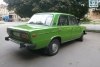 ��� 2106 �������� 1983. ���� 4