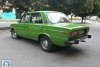 ��� 2106 �������� 1983. ���� 5