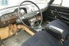 ��� 2106 �������� 1983. ���� 6