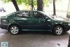 Skoda Octavia Elegance 4*4 2001.  1