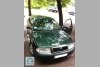 Skoda Octavia Elegance 4*4 2001.  2