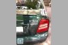 Skoda Octavia Elegance 4*4 2001.  3