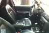 Skoda Octavia Elegance 4*4 2001.  4