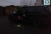 Land Rover Range Rover p38 1995. Фото 3