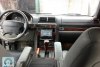 Land Rover Range Rover p38 1995. Фото 7
