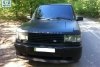 Land Rover Range Rover p38 1995. Фото 11
