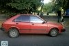 Nissan Cherry  1987. Фото 2